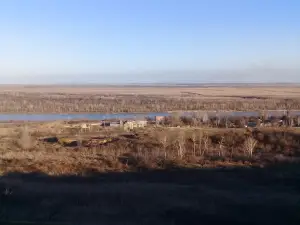 Pukhlyakovskiy
