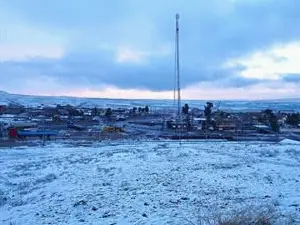 Avdî Râş عەبدي رةش