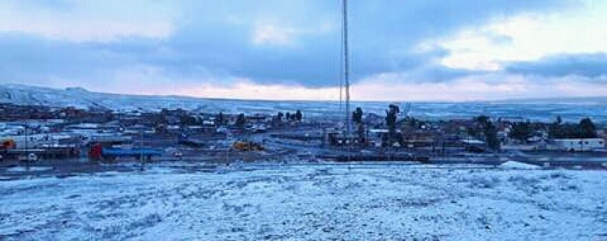 Avdî Râş عەبدي رةش