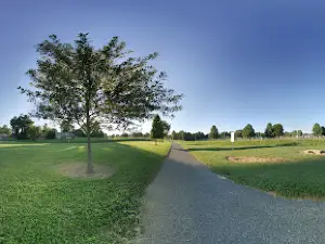 Hagedorn Park