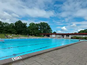 Furulundsbadet