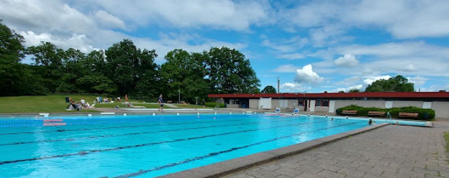 Furulundsbadet