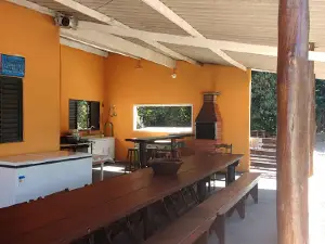 Condominio Estrela Poente