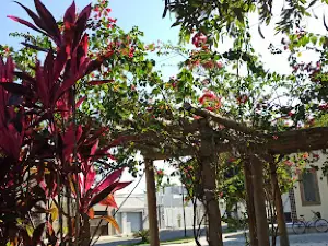 Praça Ceará
