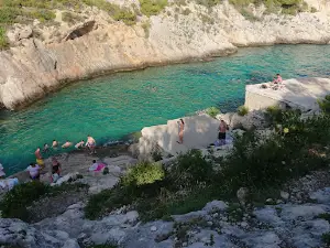 Mani Water Sports