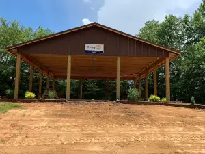 Jennings Park
