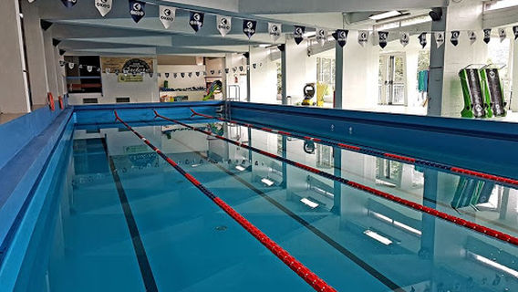 Polisportiva Mondo Sport Srl Sd