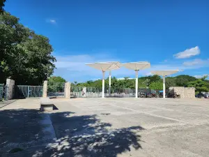 Kukulcan Sports Unit