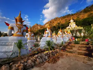 Wat Sap Phairo