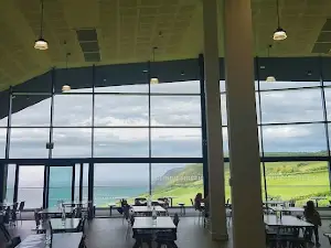 Llangrannog Ski Centre