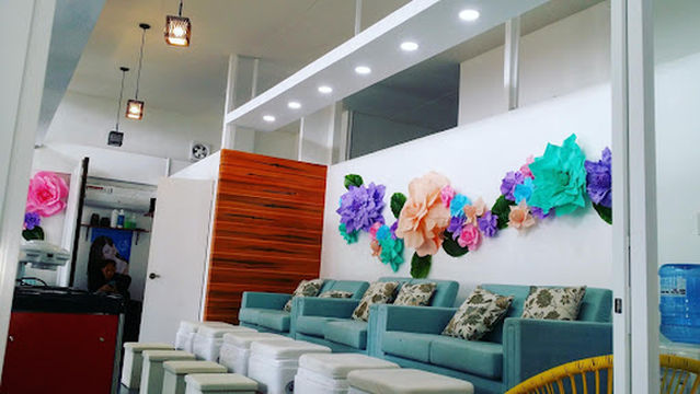 RKB House of Wellness