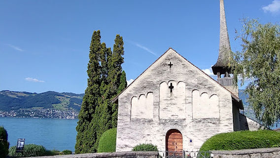 Spiez