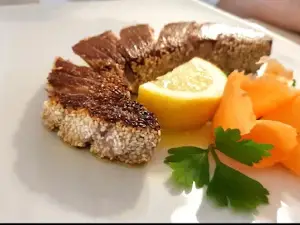 Ristorante da Bartolo