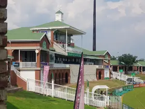 Senwes SPORT PARK