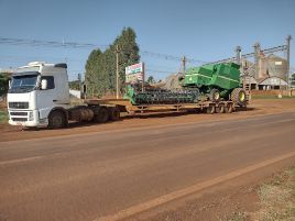 Bunge - Unidade Maracaju
