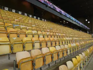 Borås Arena