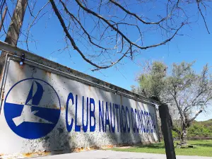 Club Nautico Concordia