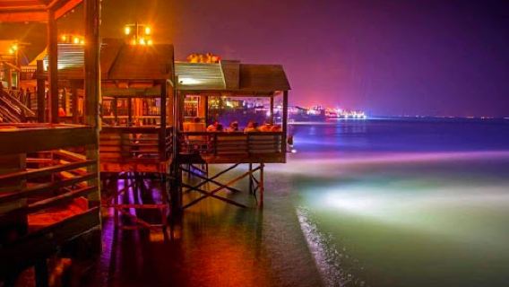 Do Darya