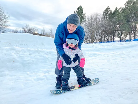 5_Gateway Parks Eagle Island