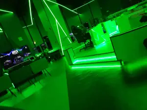 Cinemex Platino [Tuxtla Ámbar]