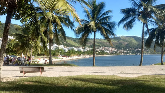 Niterói