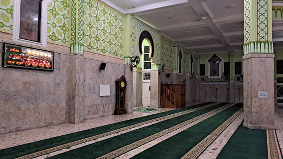 Klaten