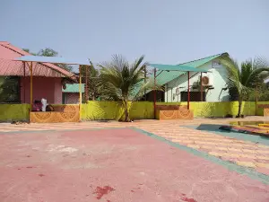 Sagar Water Park