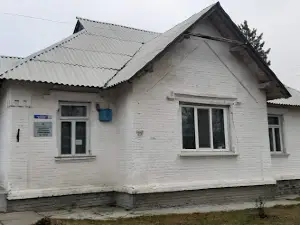 Krayeznavchyy Muzey