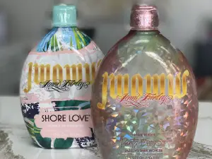 Sun Kissed Tanning Salon & Boutique