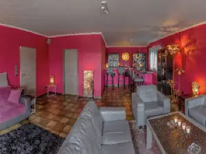 Swingerclub Harz-Heide