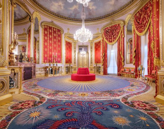 布賴頓 自由行套票