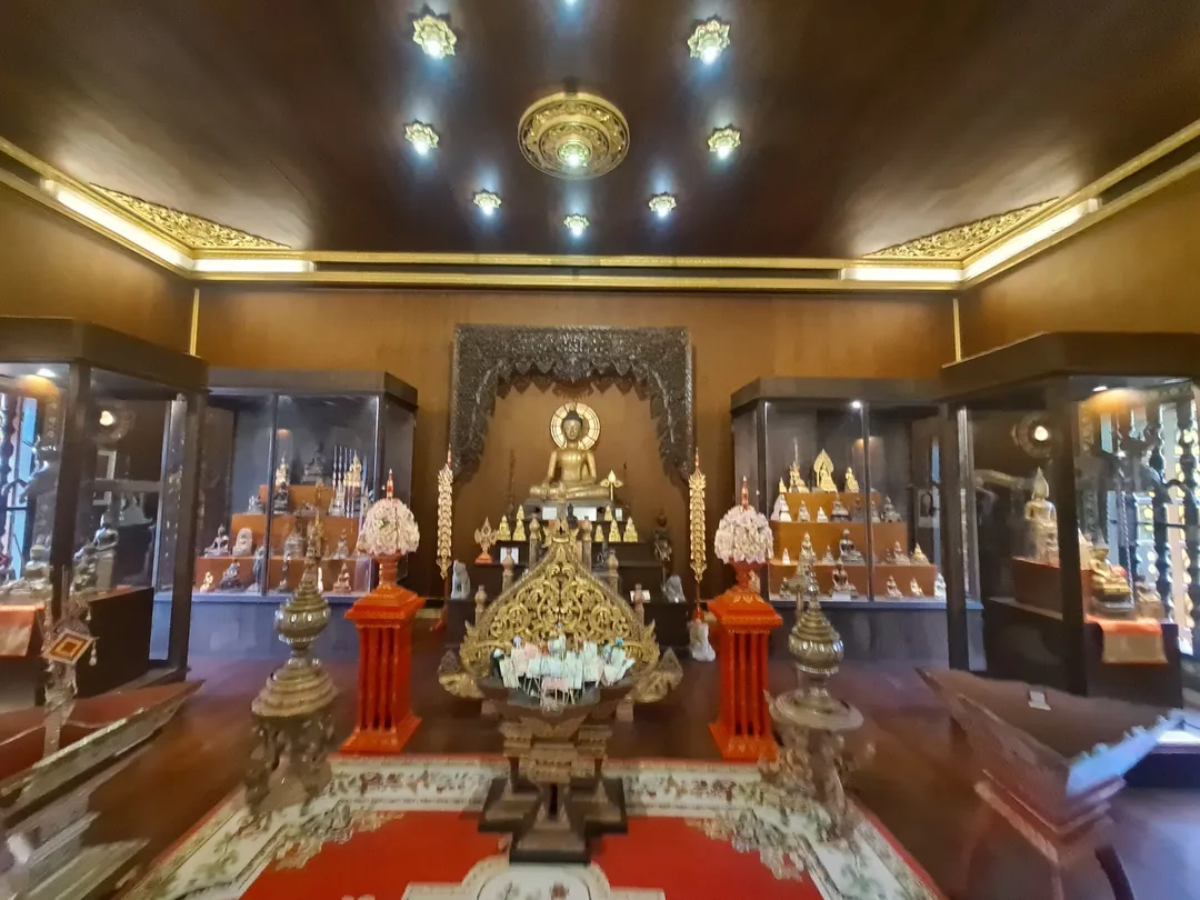 2_วัดพระแก้ว