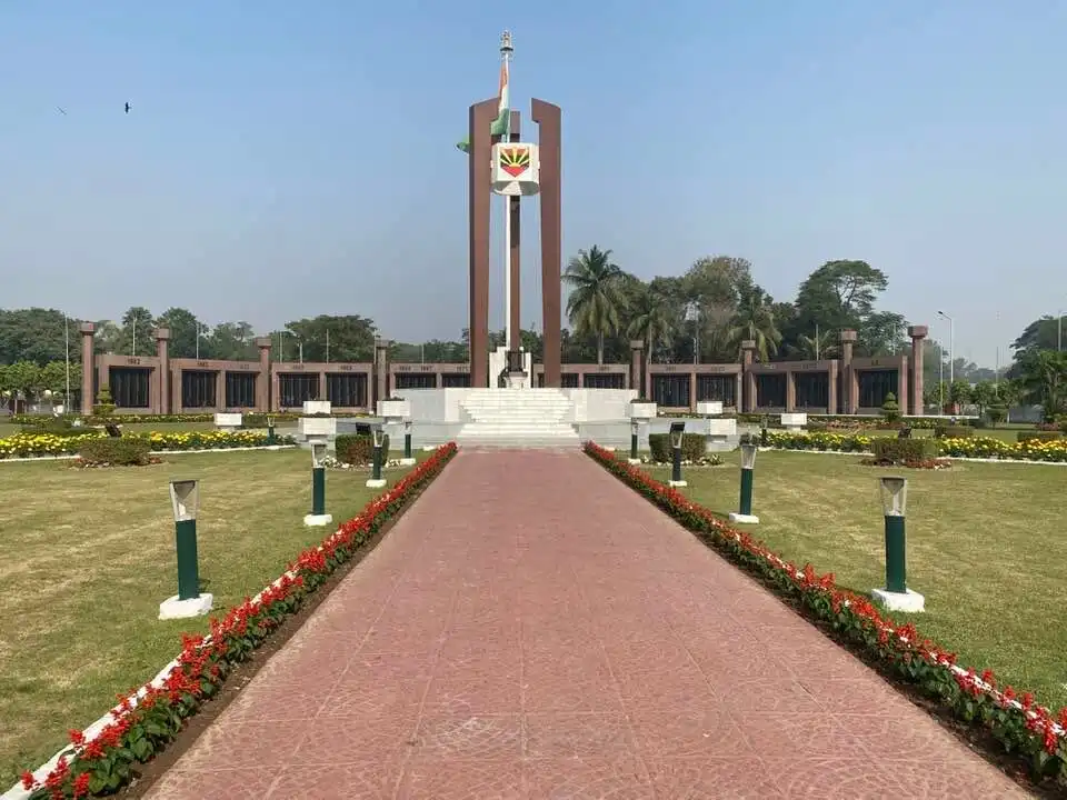 Hoteles cerca de Fort William