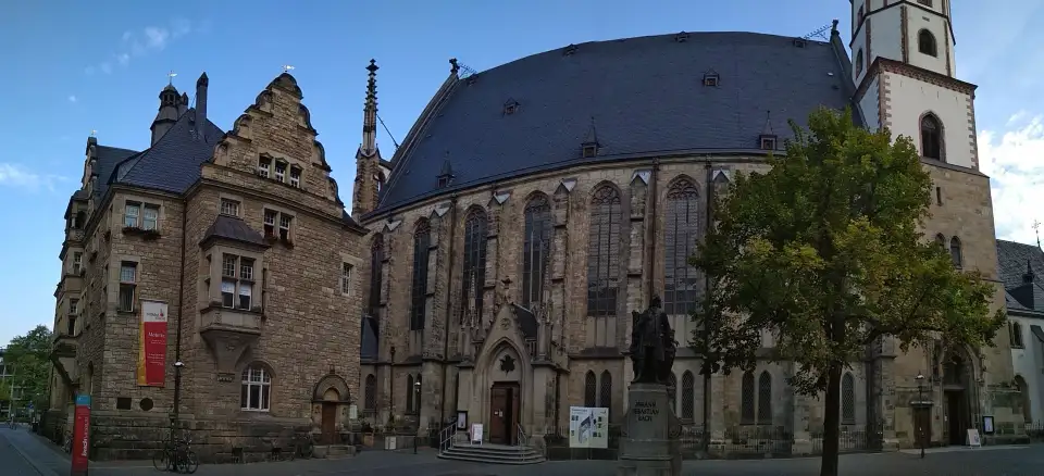 3_Panometer Leipzig