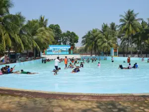 Aquatica
