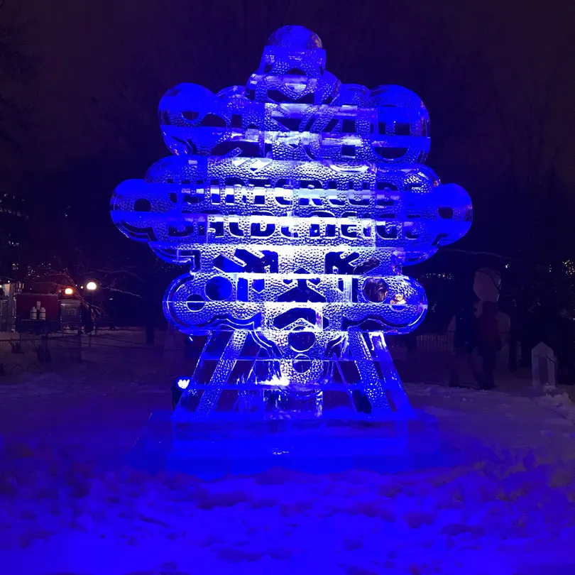 5_Winterlude Ottawa