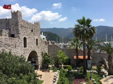 Marmaris