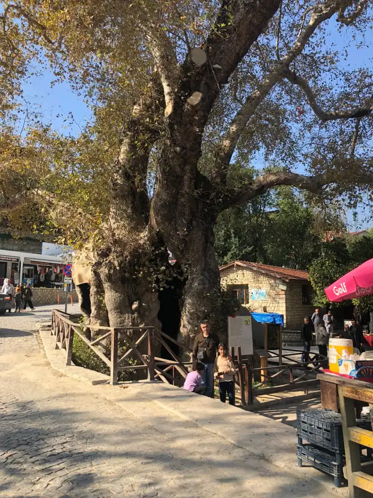 Hôtels à : Hidirbey Mahallesi