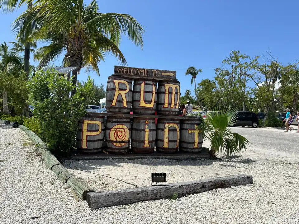 3_Rum Point