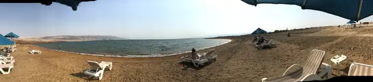 Hotels in Ma'in
