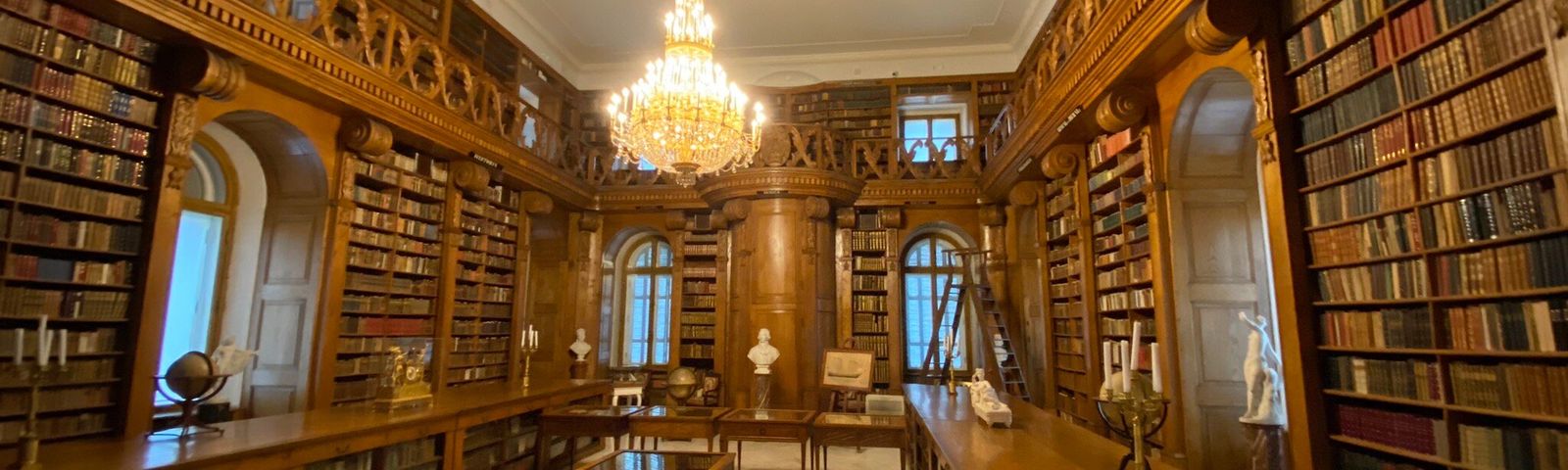 KeszthelyTour giornalieri