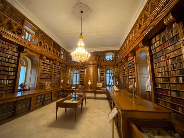 Keszthely
