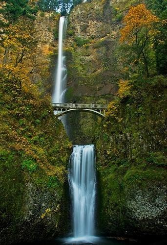 Skamania County