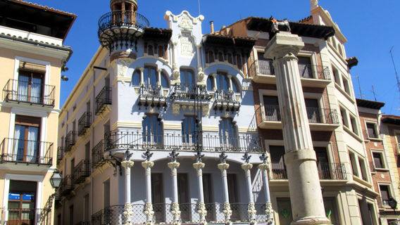 Teruel