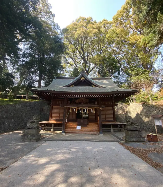 Yugawara