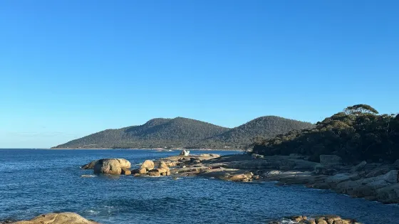 噴水洞