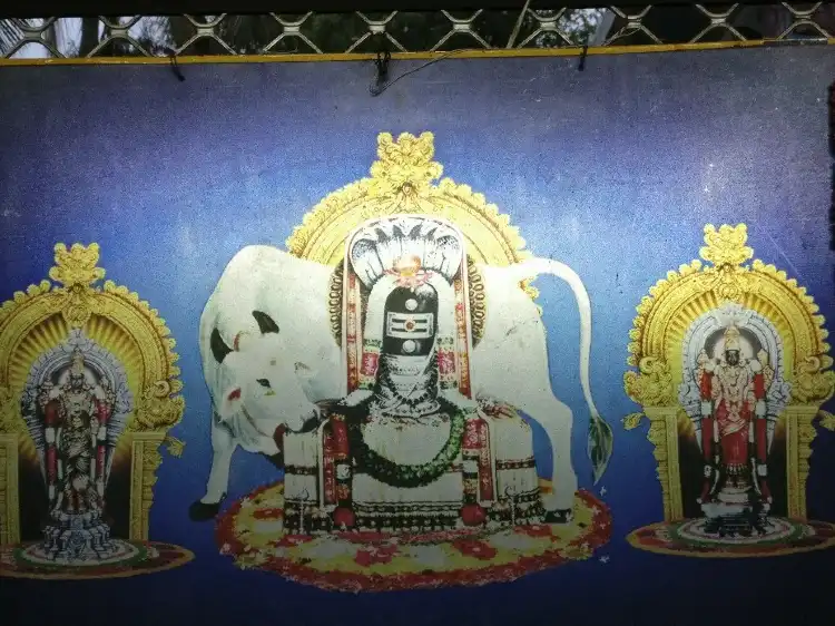 Karur
