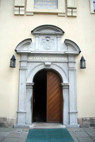 Cathedral