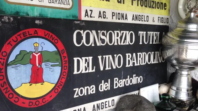5_azienda agricola piona angelo e luigi
