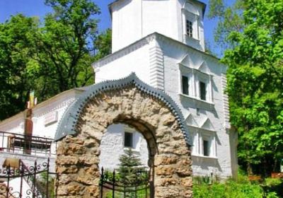Lipetsk